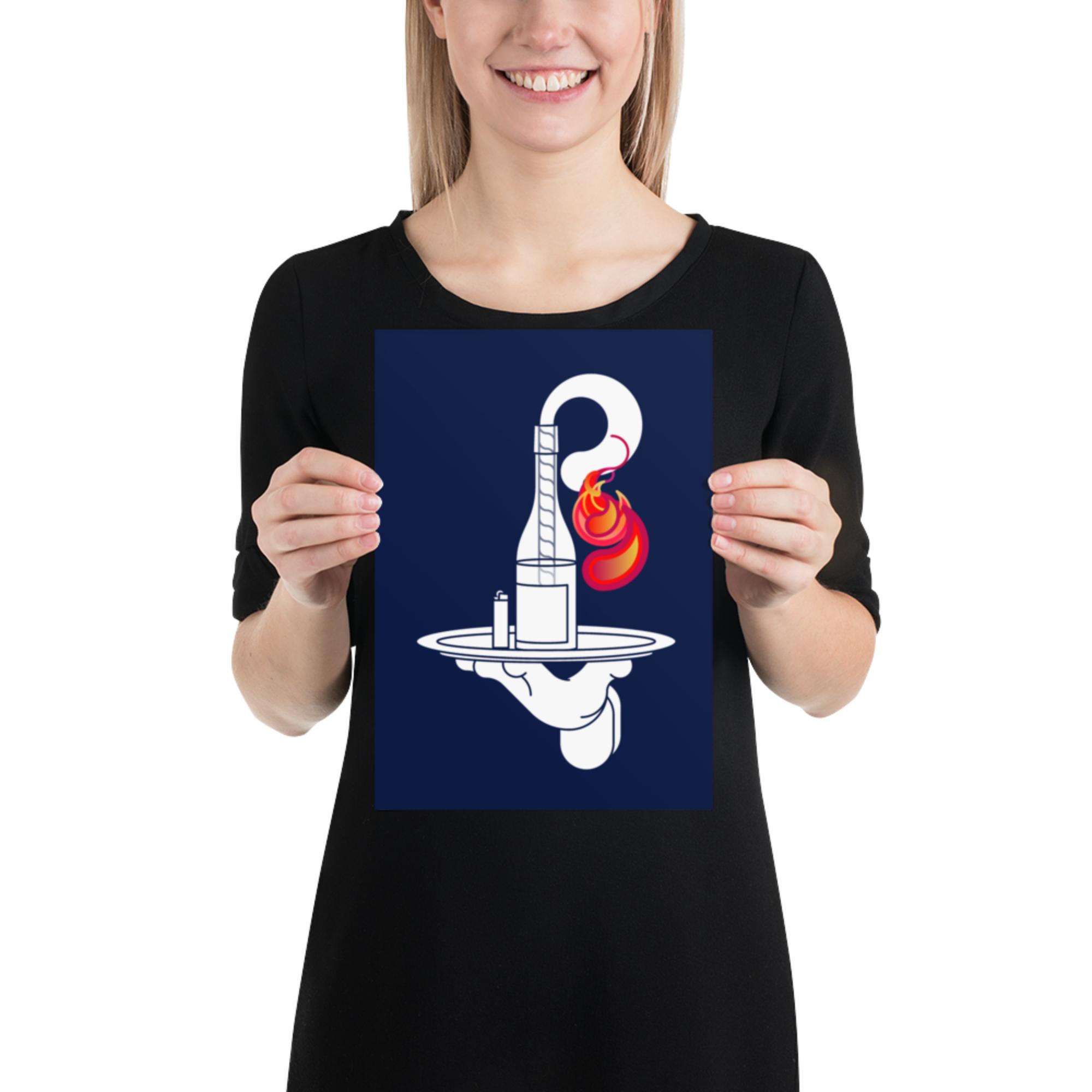 Justice Served - Image 5