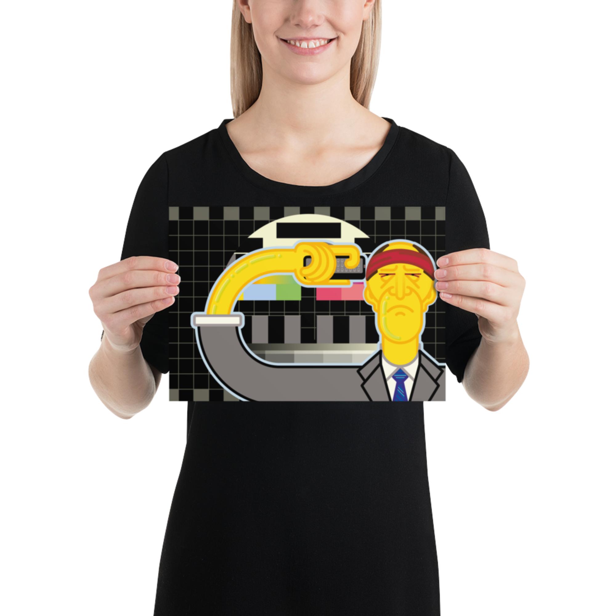 Remote Control - Image 5