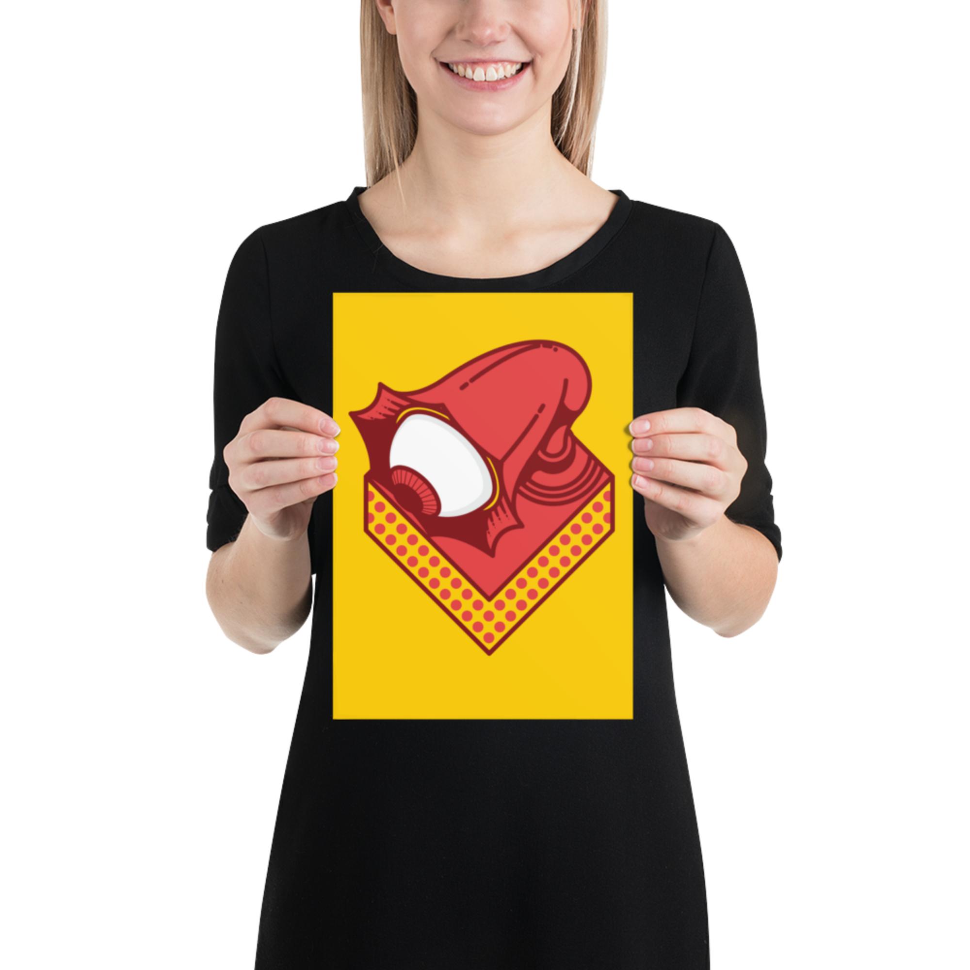 Eye Hear You - Image 2