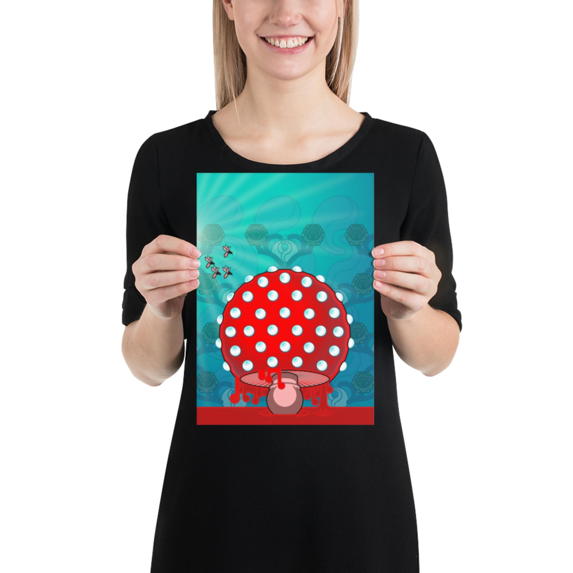 Ray of Light - Image 5