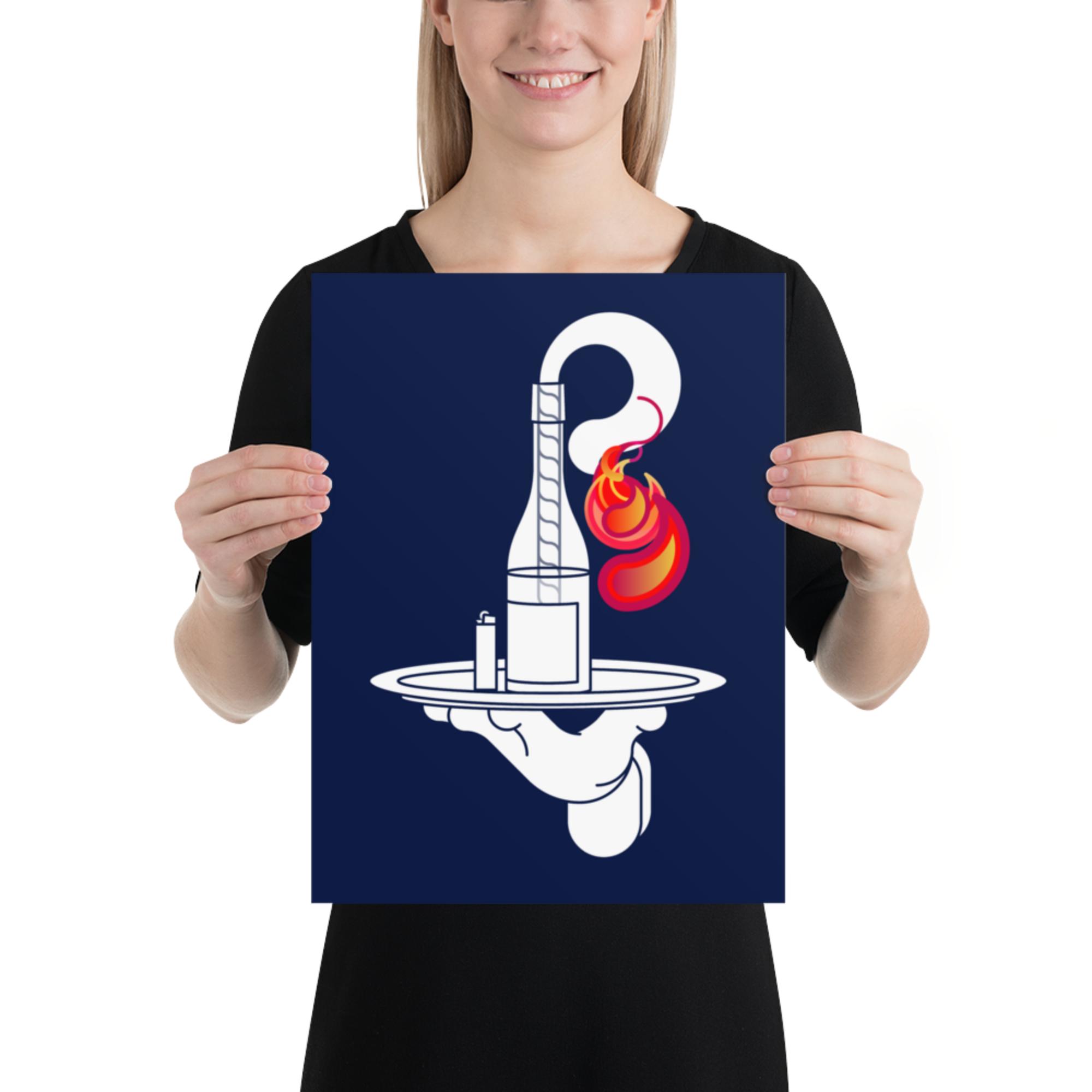 Justice Served - Image 4