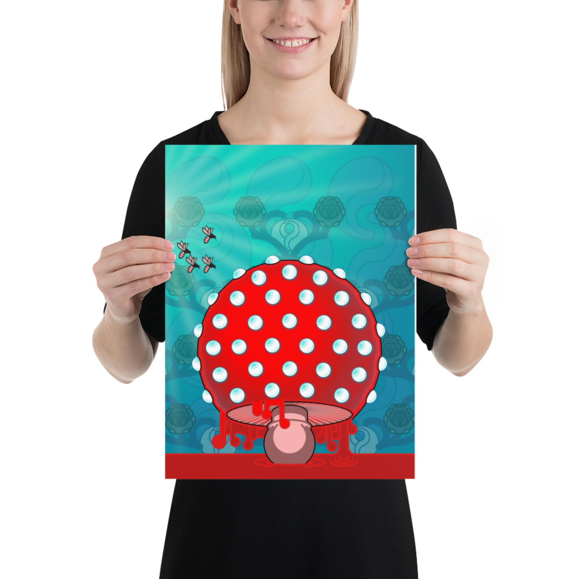 Ray of Light - Image 4