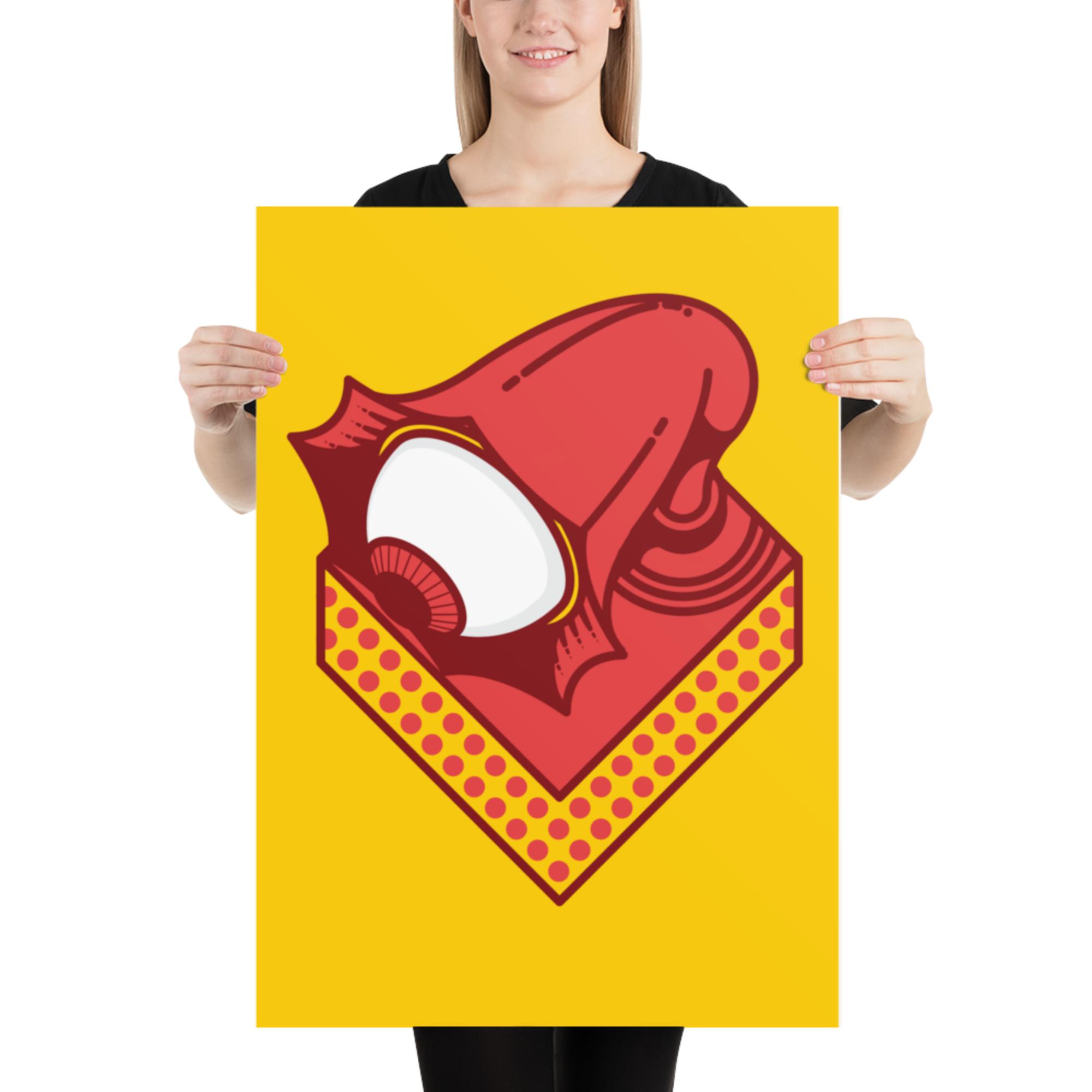 Eye Hear You - Image 4