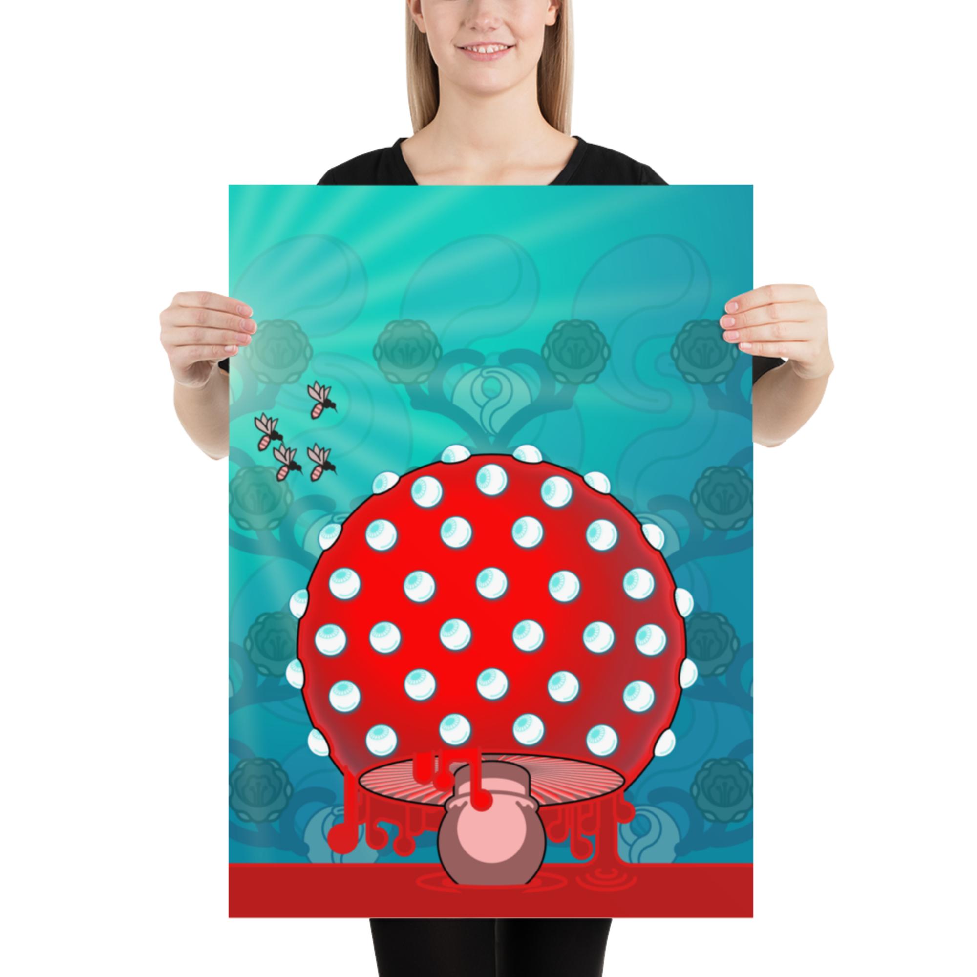 Ray of Light - Image 3