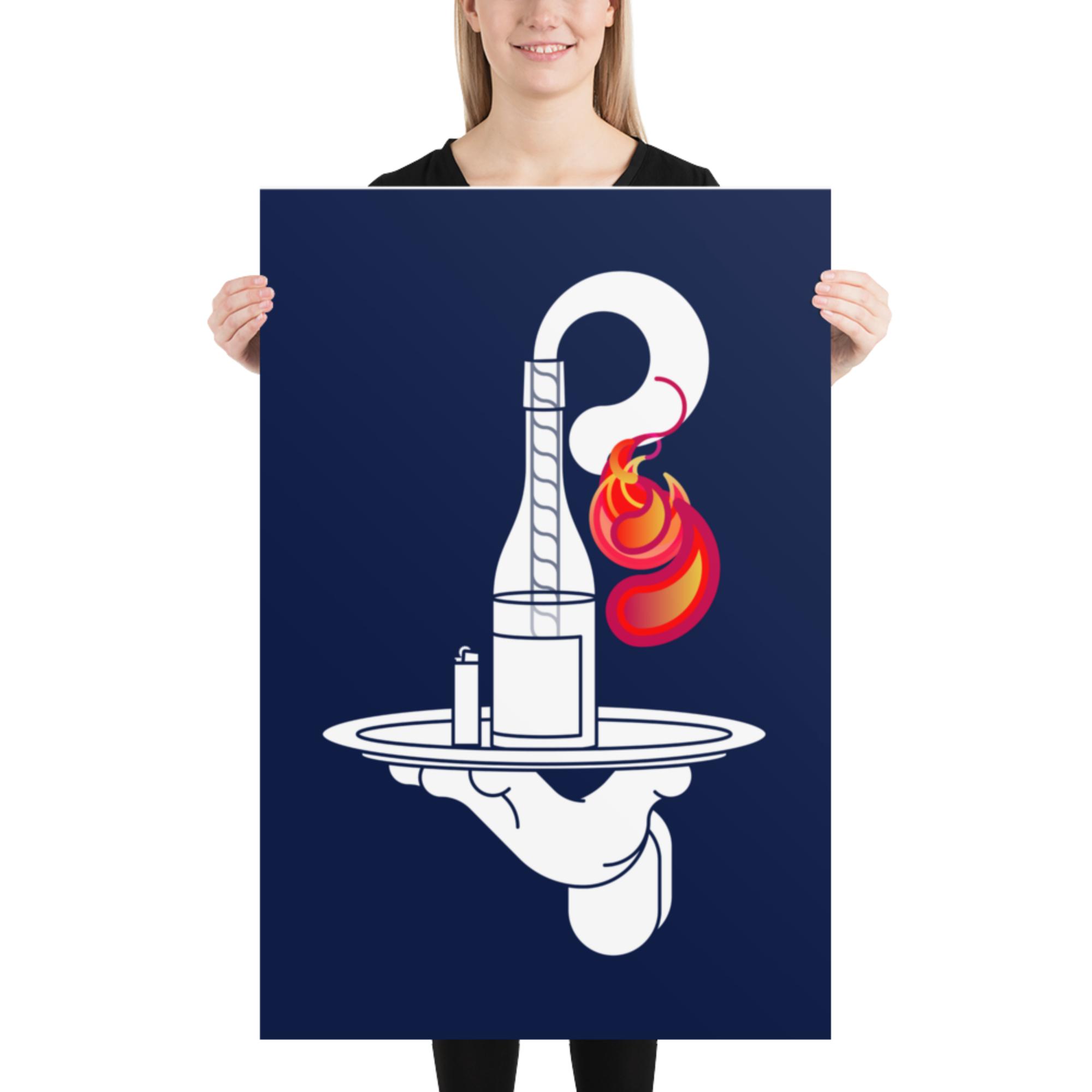 Justice Served - Image 2