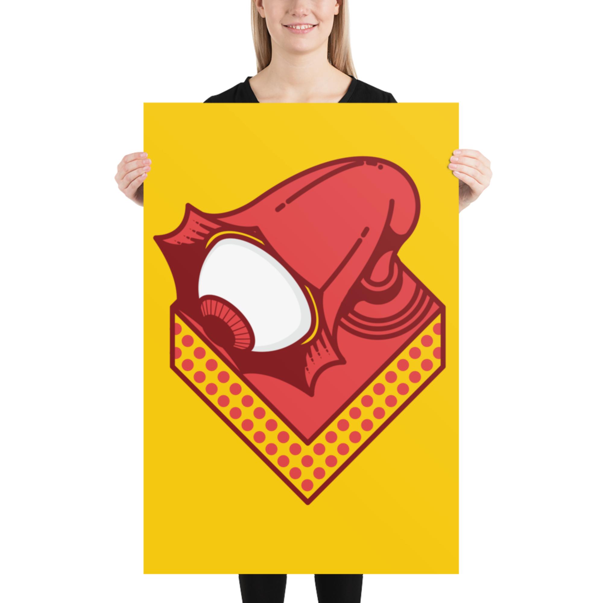 Eye Hear You - Image 5