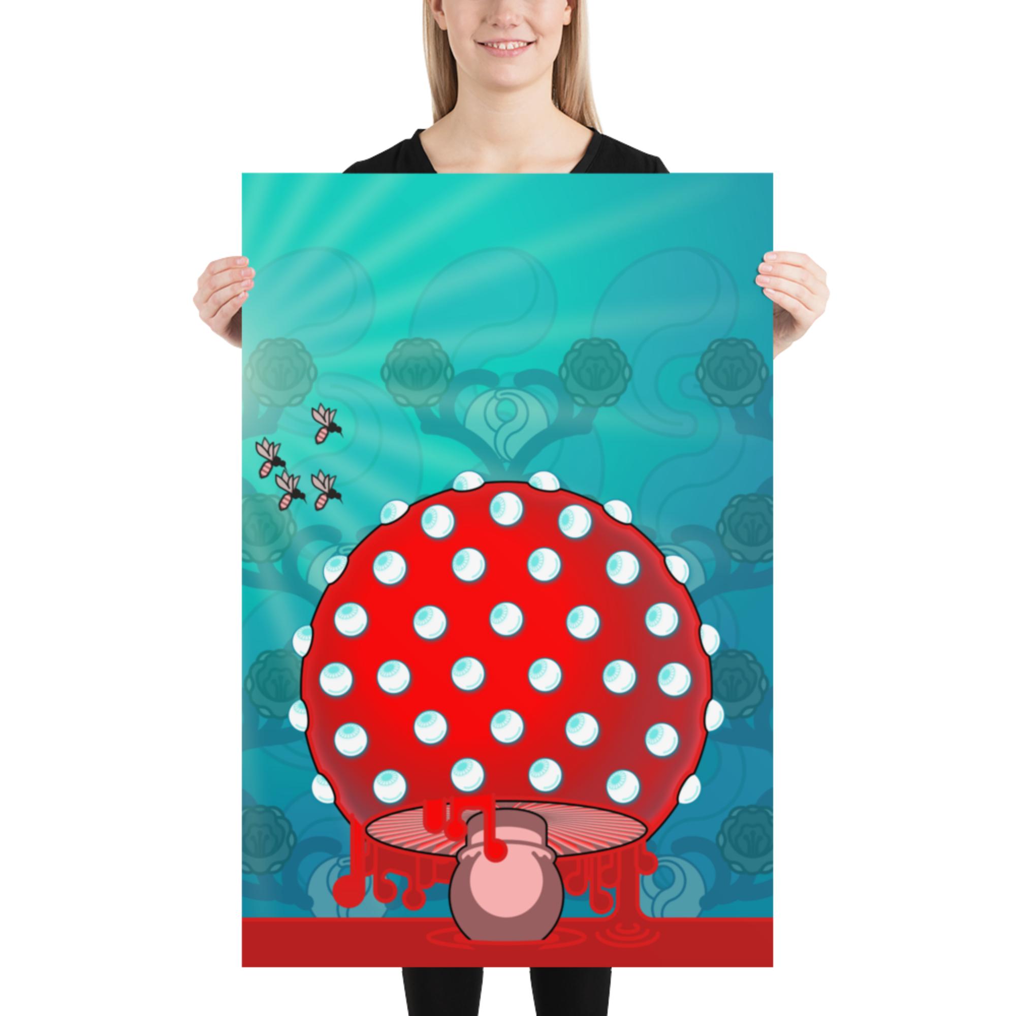 Ray of Light - Image 2