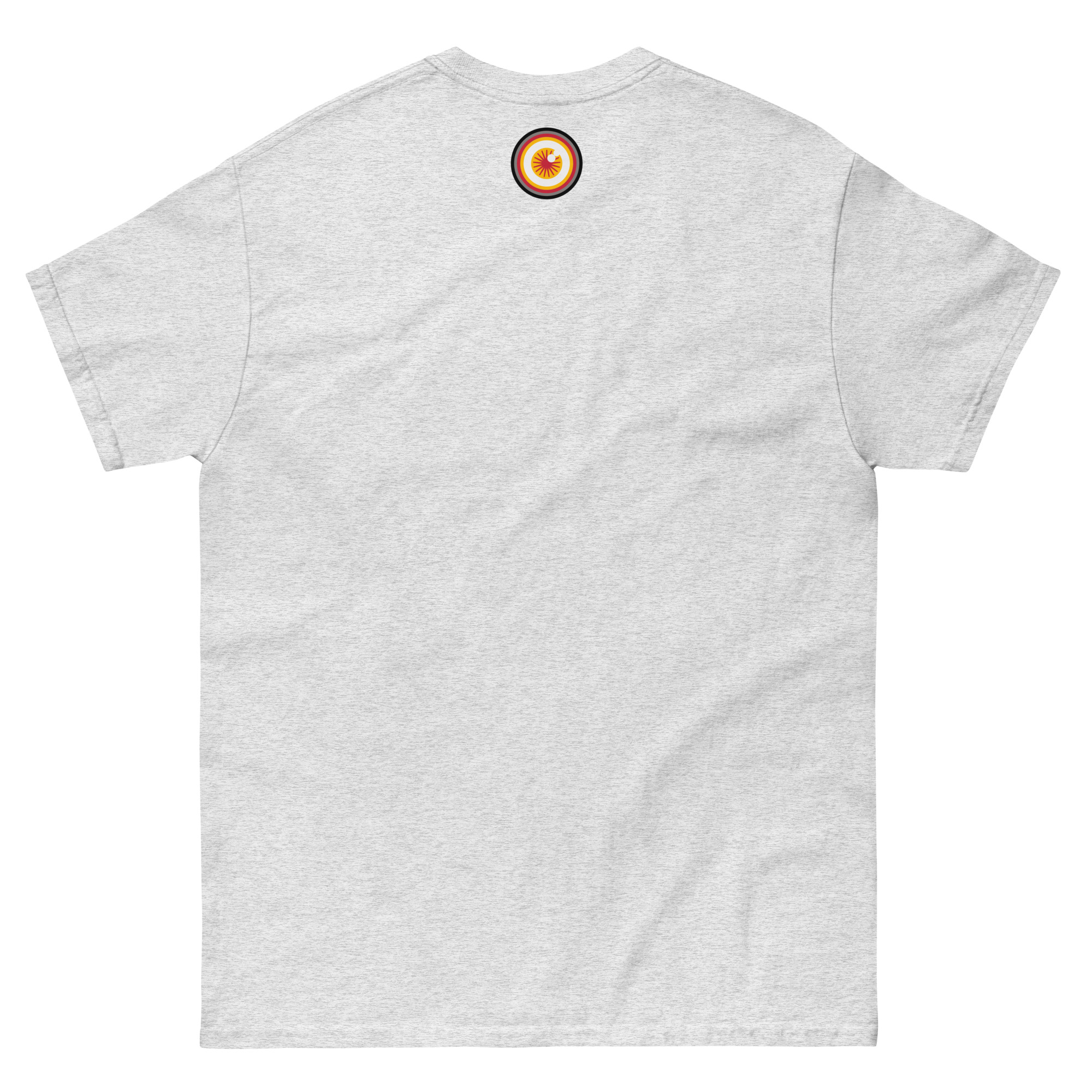 Remote Control Unisex classic tee - Image 12