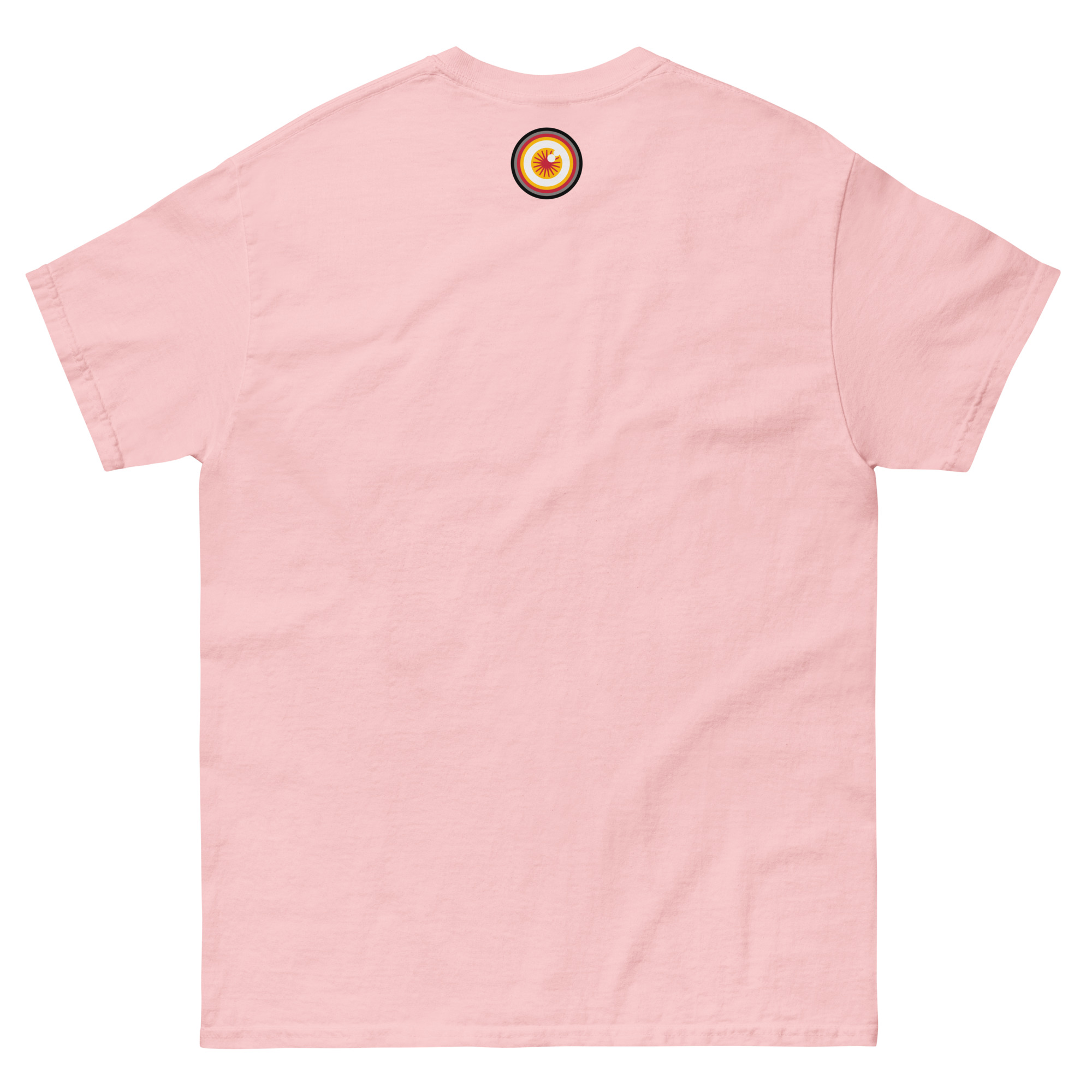 Remote Control Unisex classic tee - Image 11