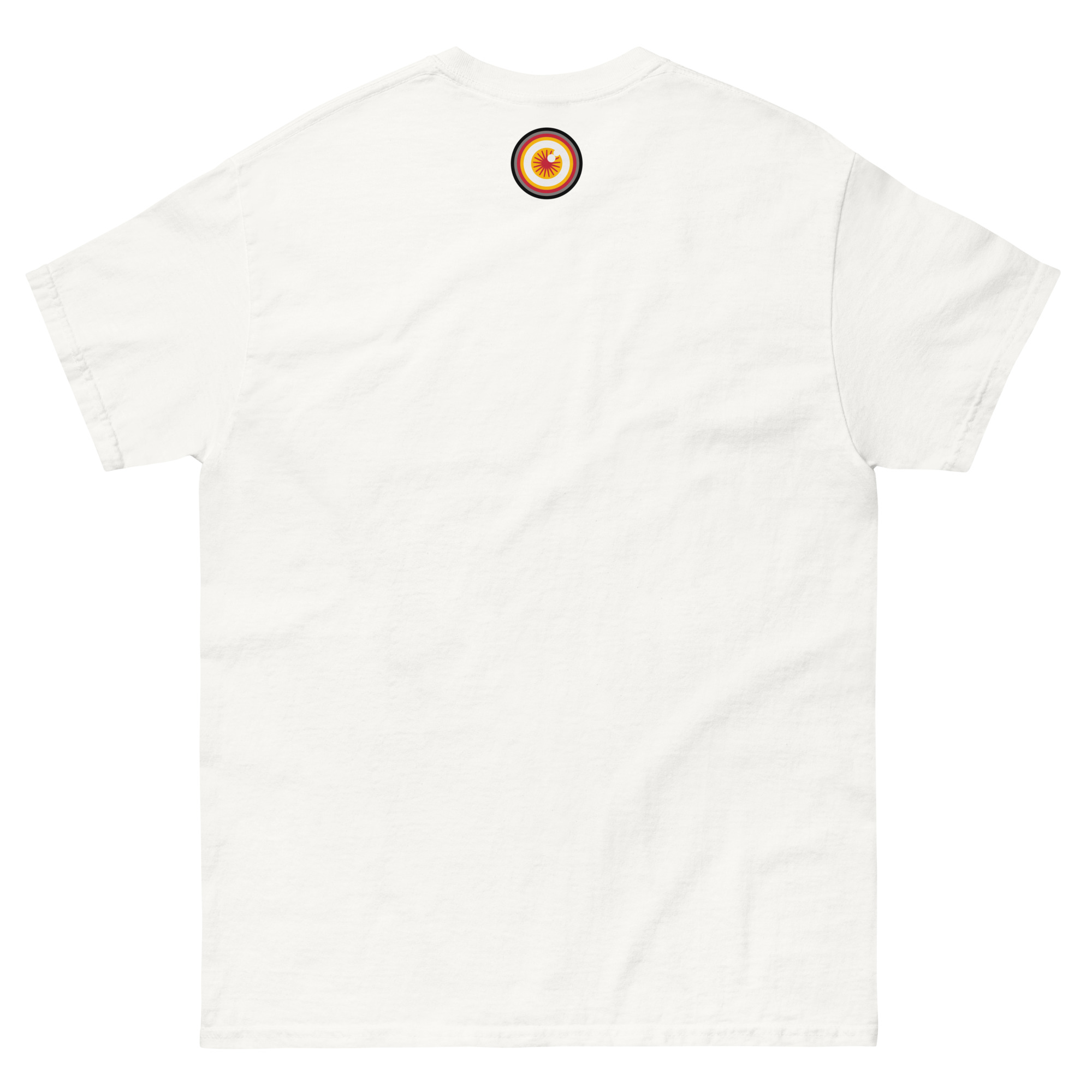 Remote Control Unisex classic tee - Image 14