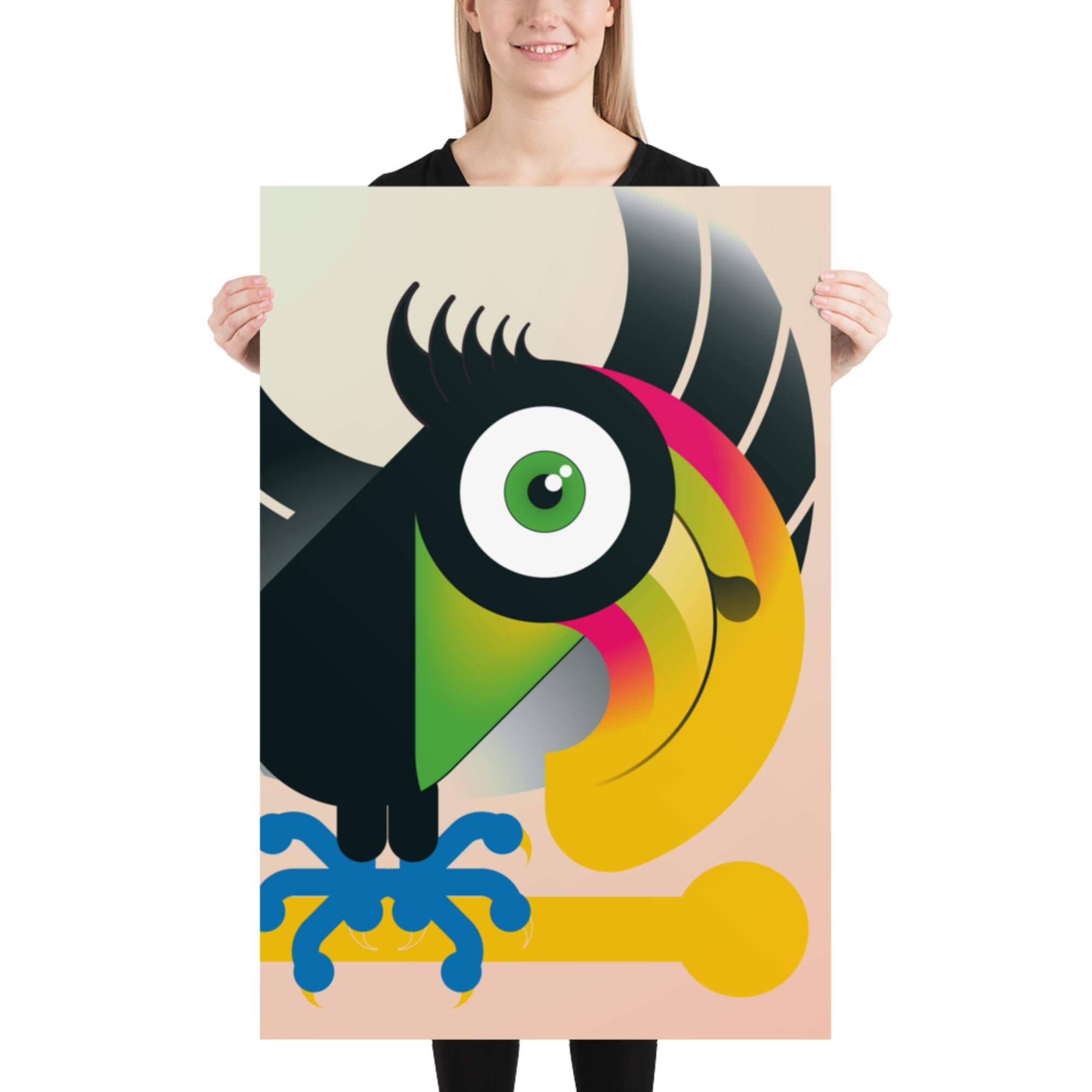 Tucan - Image 2